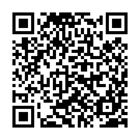 QR code for NVI-484