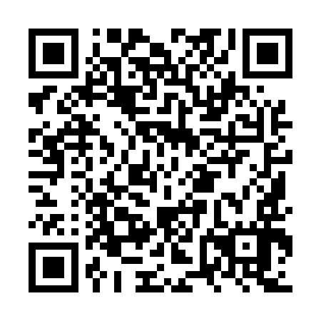 QR code for NVI-597