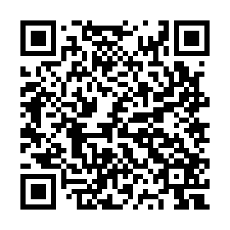 QR code for NVJ-106