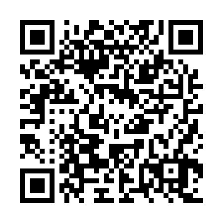 QR code for plate NVJ-126