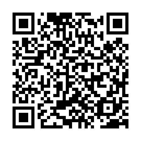 QR code for NVJ470