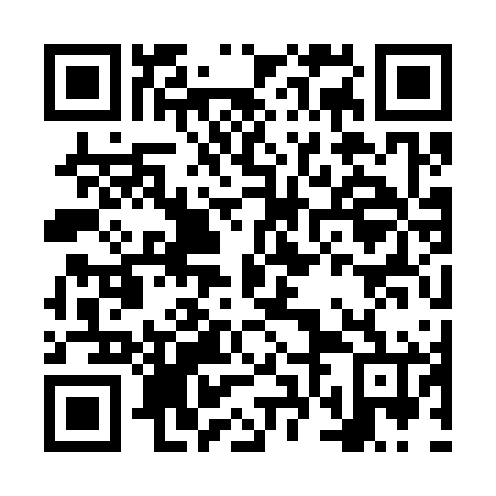 QR code for NVK-366