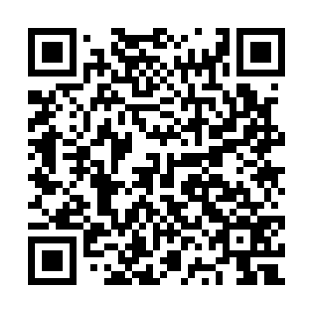 QR code for NVK176