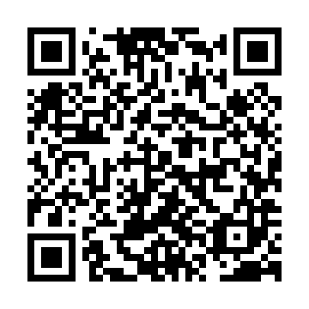 QR code for NVM-083