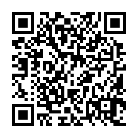 QR code for NVM-384