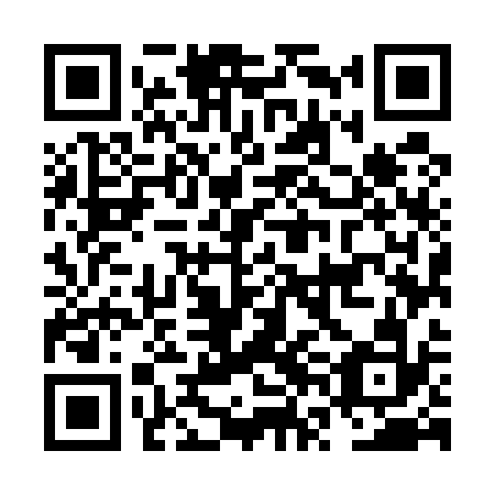 QR code for NVM-532