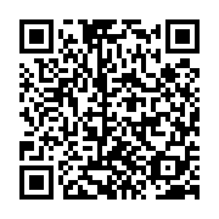 QR code for NVM-559