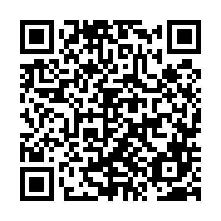 QR code for plate NVN-546
