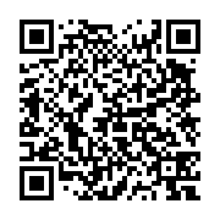 QR code for NVO-438