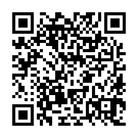 QR code for NVO180