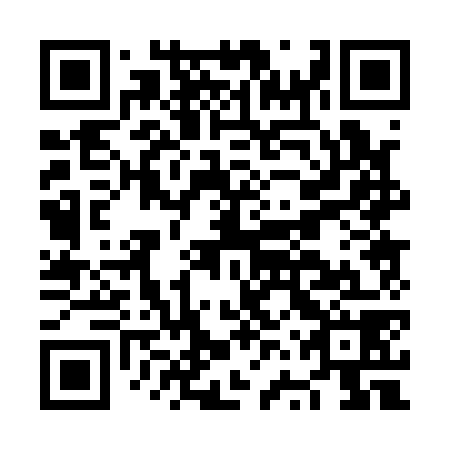 QR code for plate NVP-178