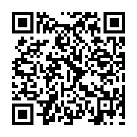QR code for plate NVP-311