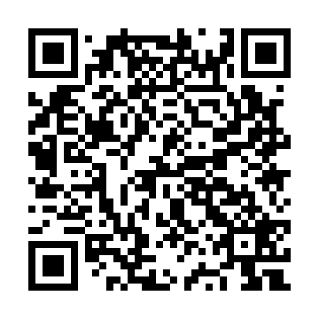 QR code for NVQ-129