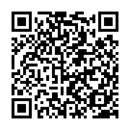 QR code for NVQ770