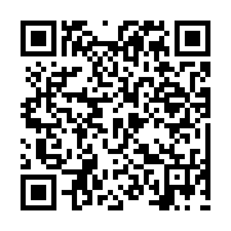 QR code for NVR735