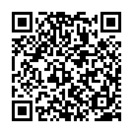 QR code for NVR832