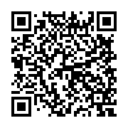 QR code for plate NVR-896