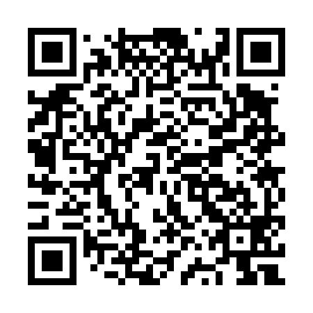 QR code for NVS-499