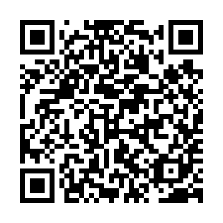 QR code for NVS-681