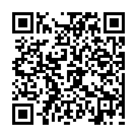 QR code for plate NVS-309