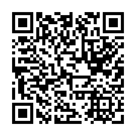 QR code for NVT333