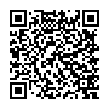 QR code for NVU-858