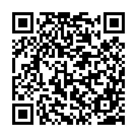 QR code for NVU446