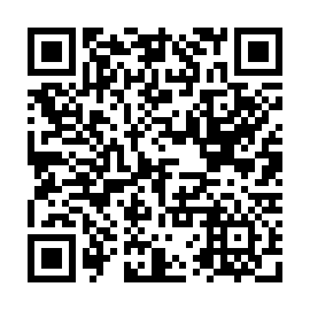 QR code for NVV336