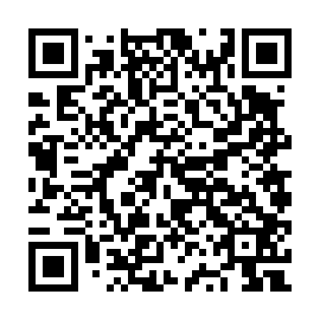 QR code for NVV402