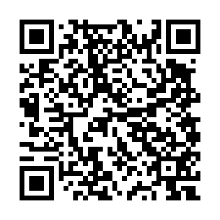 QR code for NVV451