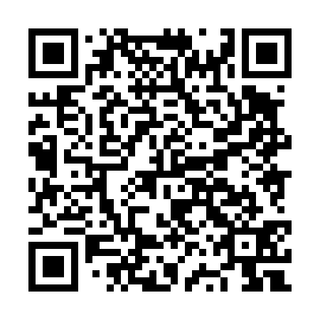 QR code for plate NVX-431