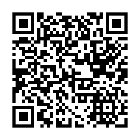 QR code for NVZ-307
