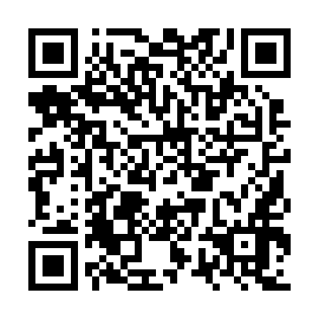 QR code for plate NWA-256