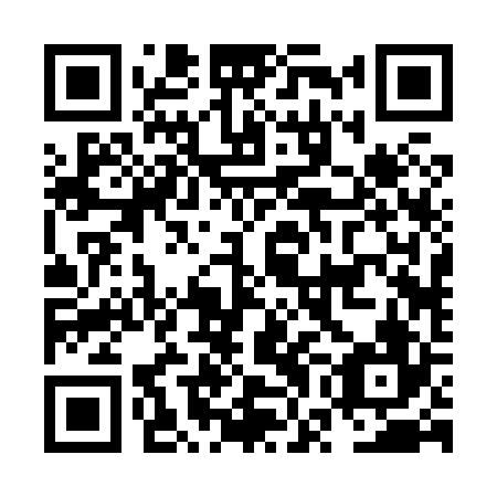 QR code for NWB-826