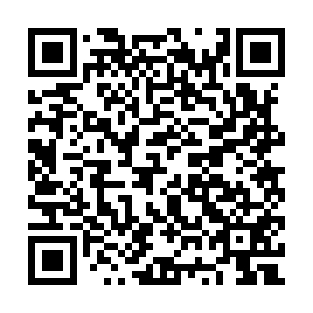 QR code for NWB-951