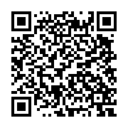 QR code for NWB427