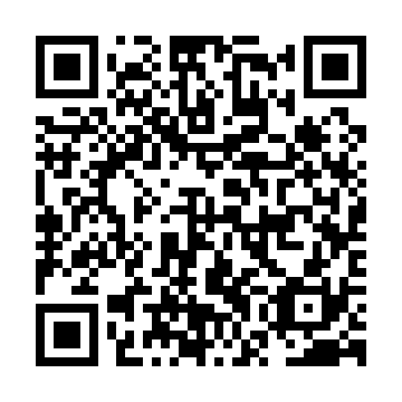 QR code for NWC-130