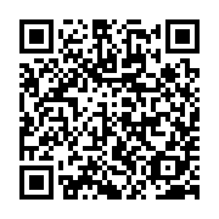 QR code for NWC388