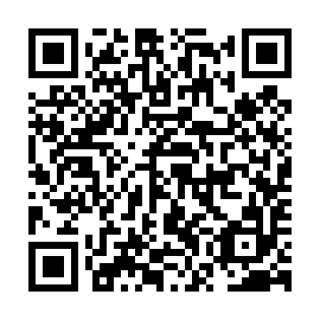 QR code for NWC492