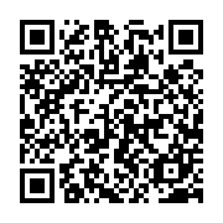 QR code for NWD-507
