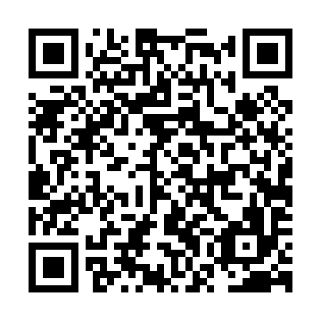 QR code for plate NWD-096