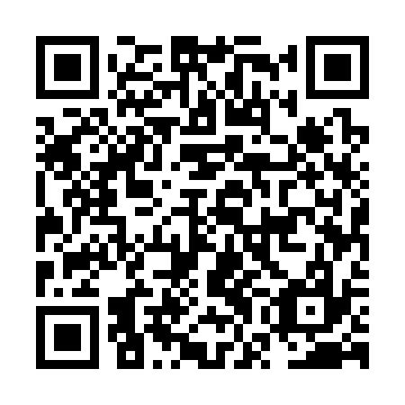 QR code for NWE-337