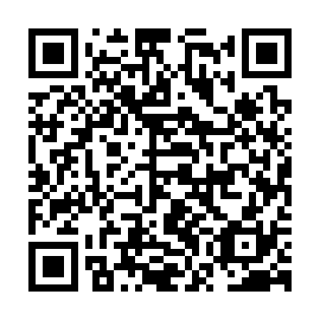 QR code for NWE330