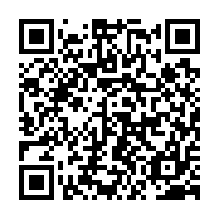QR code for plate NWE-717