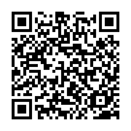 QR code for NWF-205