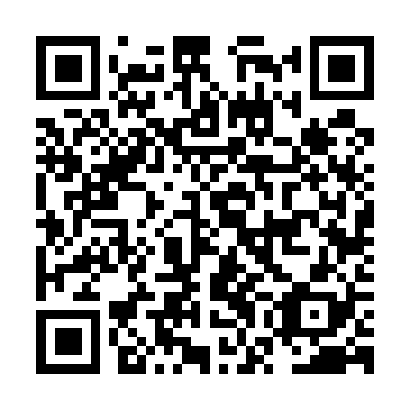 QR code for NWF-528