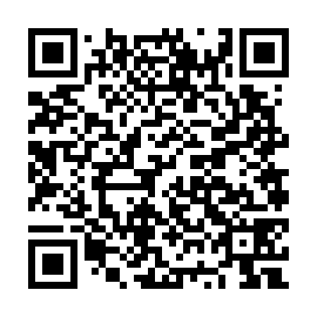 QR code for NWF-778