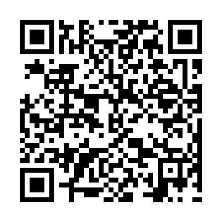 QR code for NWG-147