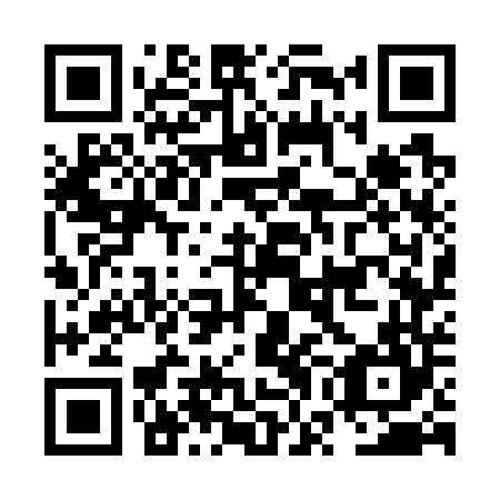 QR code for NWG-744
