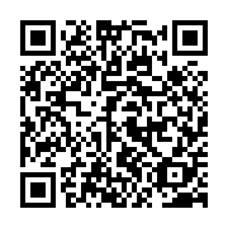 QR code for NWG808